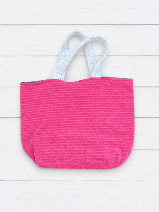 large tote #1