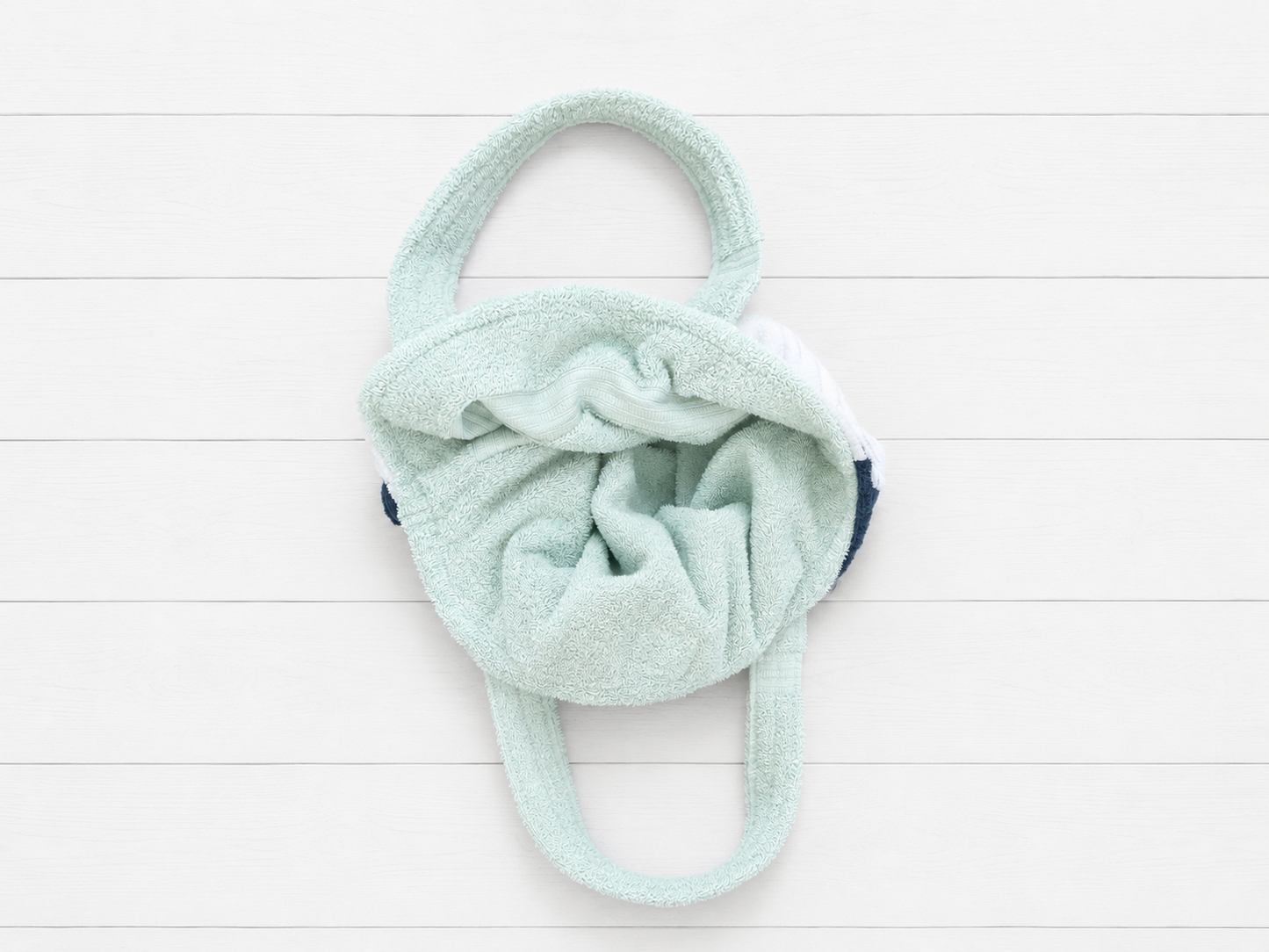 medium tote #2