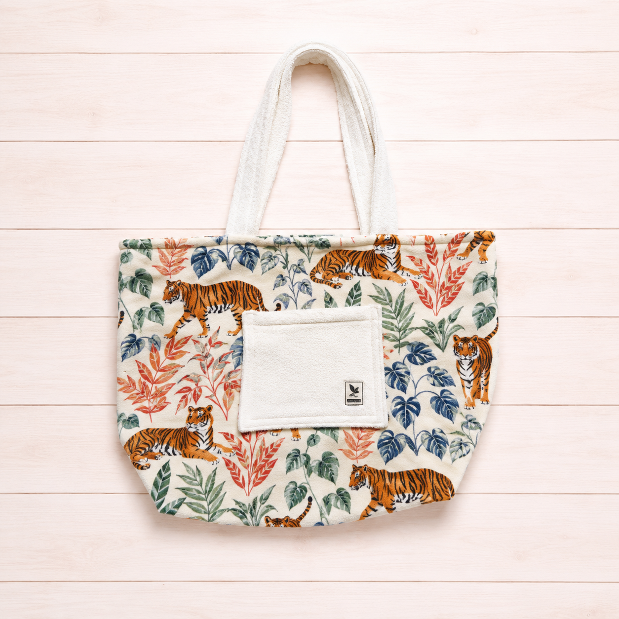 large tote #3