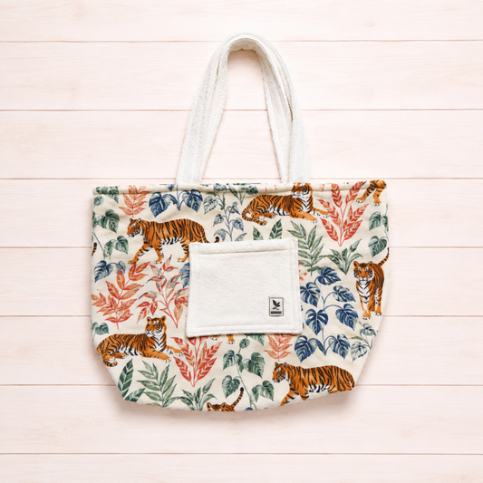 large tote #3