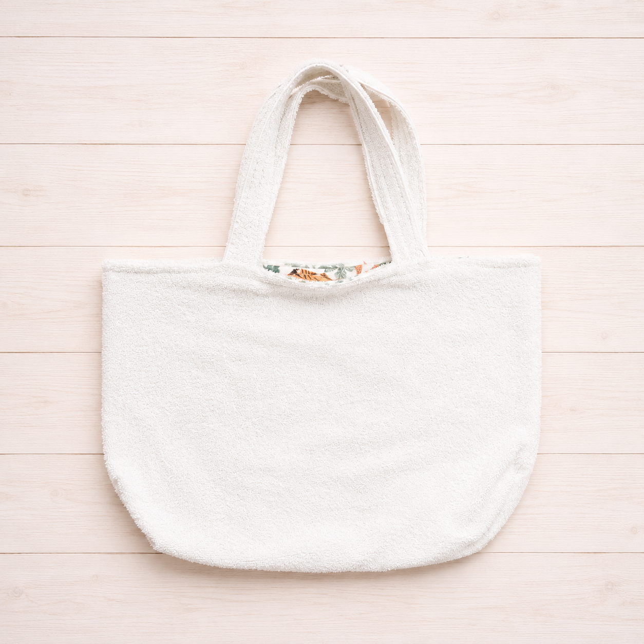 large tote #3