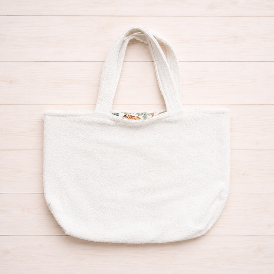 large tote #3