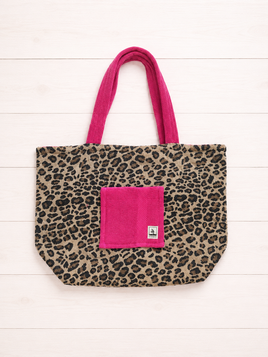 large tote #2