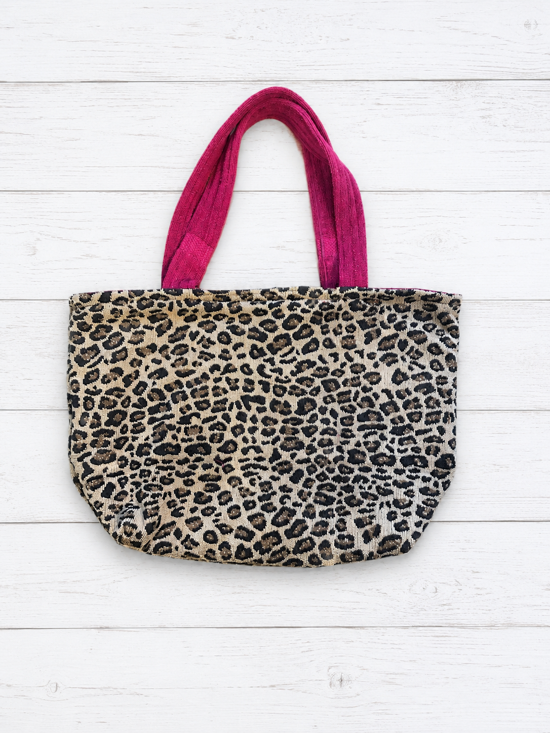 large tote #2