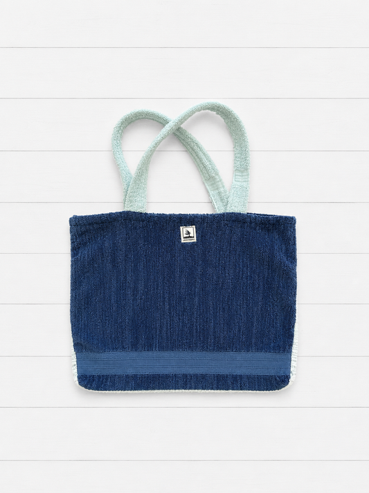 medium tote #2